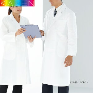  j J[ Y f@W^  zCg 115-20 hN^[R[g  100