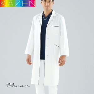 ���� �j�� �J�[�� �����Y�R�[�h�f�@�� �I�t�z���C�g×�l�C�r�[ 118-18 �h�N�^�[�R�[�g �� �X�g���b�`