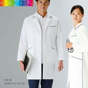  j J[ YR[hf@ ItzCg×lCr[ 114-18 n[t hN^[R[g  Xgb`