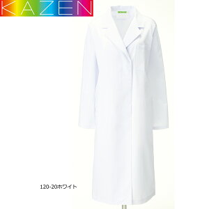  hN^[R[g  J[ fBXf@S^ 120-20