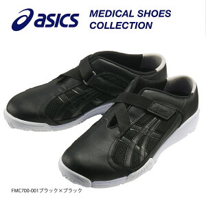 i[XV[Y  AVbNX PAEH[J[ FMC700-001 fBJV[Y jp ubN  [q[