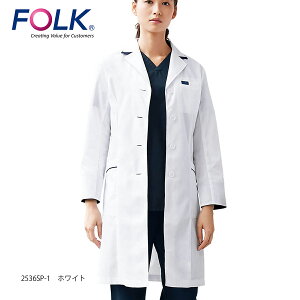   fBX VOR[g zCg tH[N 2536SP-1 hN^[R[g f@ 