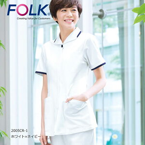  fB[X tH[N `jbN 2005CR zCg×lCr[  