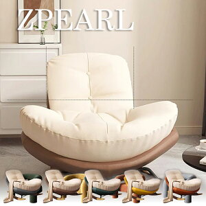 \Z-Pearl bLO`FA bLO\t@ \t@ JE` `FA p[\i`FA h uȂ Vv _ ؍CeA [75cmx88cm]