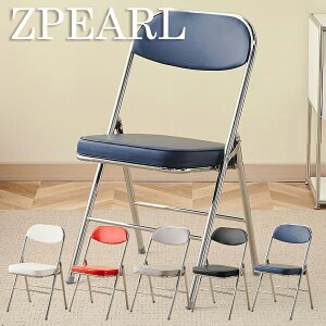 Z-Pearl `FA pCv֎q ܂肽݈֎q c֎q _ g Vv ؍CeA ؍Ƌ