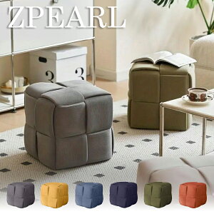 [] Z-Pearl L[uXc[ L[u XNGA u Ibg} `FA x` Vv _ L[g ؍CeA ؍Ƌ [36cm 36cm]