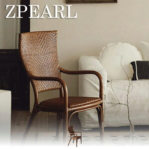 Z-Pearl `FA _CjO`FA p[\i`FA ֎q ^  Vv _ g AWA ؍CeA ؍Ƌ[104cm×54cm]