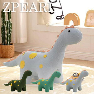 Z-Pearl `FA LbY`FA LbdJE` JE` Ibg}  _Ci\[ _ g L[g Vv ؍CeA ؍Ƌ [95cm 55cm]