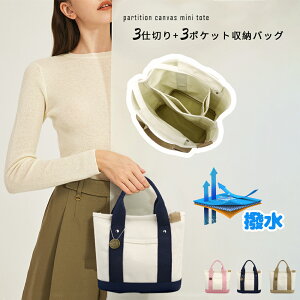 ~jg[gobO fB[X g[gobO y  LoX `obO }}obO }U[YobO 3d؂ [ LoX obO 킢 JWA 