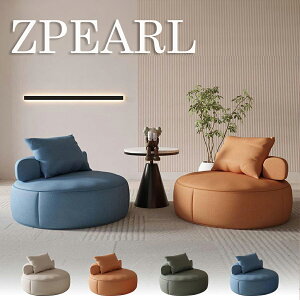 yN[|tz [] Z-Pearl Eh\t@ \t@ Eh p[\i`FA p[\i\t@ NbV bNX _ Vv ؍CeA [45cmx80cm]