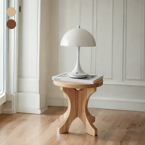 yN[|tz Z-PearlXc[ ~jXc[ ֎q CX fBXvC X^h TChe[u  ؐ 킢