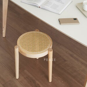 yubNtCf[P5{z Z-Pearl Xc[ ^ ؐ k Eh ֎q `FA  IuWF TChe[u i`  킢 k ؍CeA