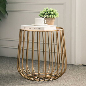 yN[|tz [] Z-Pearl TChe[u R[q[e[u C[ \t@TChe[u XeX Vv AeB[N ؍CeA