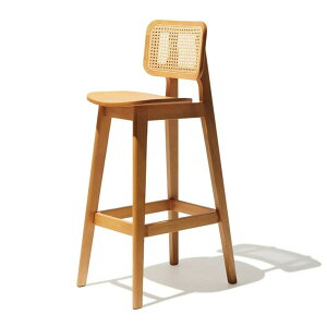 yX[p[SALEz Z-Pearl ^҂݃`FA nC`FA Xc[ l| q֎q `FA JE^[`FA wt ݒ ֎q VR bNX ؍CeA