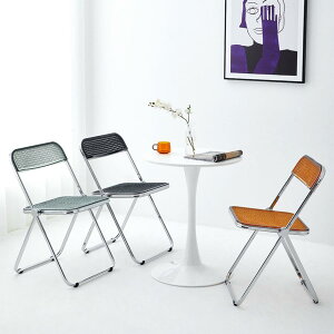 yubNtCf[P5{z Z-Pearl NA^҂݃`FA tH[fBO`FA ܂肽݃`FA fUCi[Y`FA X^bLO`FA Ȑ Vv fUC ؍CeA