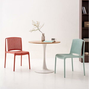 Z-Pearl `FA vX`bN O ֎q _CjO`FA eX pXeJ[  IuȂ gsv rO g ؍CeAyiz