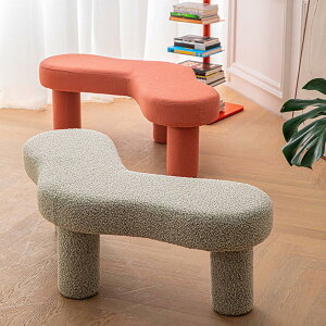 yN[|tz Z-Pearl ˂˃\t@[ _  Xc[ ᔽNbV ~ߕt ȈՈ֎q ʔ` ؍CeA g 63×41×118