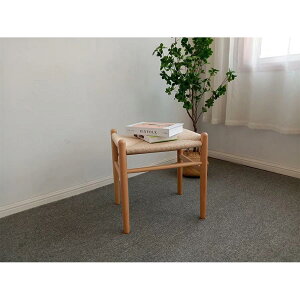 Z-Pearl CH53 �n���X�EJ�E�E�F�O�i�[ �y�[�p�[�R�[�h �X�c�[�� �k�� �_�C�j���O�`�F�A ���r���O �V�R�� ������� �I�b�g�}�� �C���e���A P-17BB