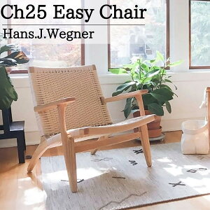 \Z-Pearl CH25 rO`FA nXJEFOi[ EasyChair C[W[`FA fUCi[Y`FA k _ ؐ֎q  x[W