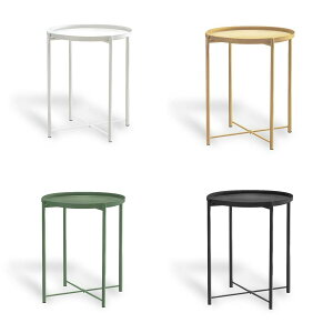 yN[|tz [1i] Z-Pearl TChe[u xbhTChe[u \t@TChe[u Vv JtF Ԃɓ ؍CeA