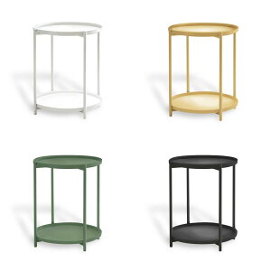 yN[|tz [2i] Z-Pearl TChe[u xbhTChe[u \t@TChe[u Vv JtF Ԃɓ ؍CeA