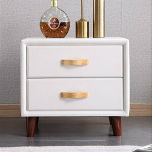 yN[|tz Z-Pearl TChe[u [I [bN [ xbhTCh \t@TCh e[uTCh _ g Vv AeB[N ؍CeA S6F