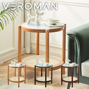 yN[|tz [] Z-Pearl TChe[u 2i e[u ~ [ I \t@TCh xbhTCh _ Vv ؍CeA