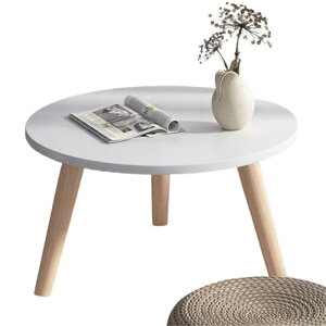 yN[|tz Z-Pearl [e[u  ~^ ԑ y ؐ e[u ^ gȒP xbhe[u H l炵 TChe[u  tAe[u gѕ֗ k