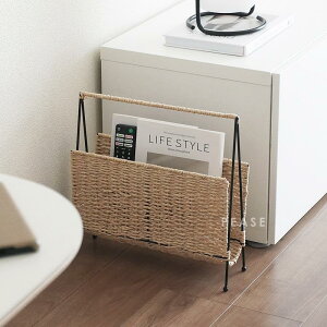 Z-Pearl}KWbN y[p[R[h ^ { G V [ }KWX^h  k _ CeA