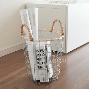 yX[p[SALEz Z-Pearl C[oXPbg  Eh  [  JS  킢 k ؍CeA