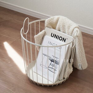 Z-Pearl oXPbg ACA h[oXPbg k  JS 傫 [  k _ CeAG