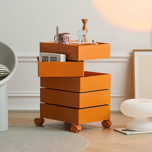 y5P3{UP/N[|tz Z-Pearl J[bN S LX^[t 5i [ bN [I ] X g Jt ؍CeA XCh rO bN l炵