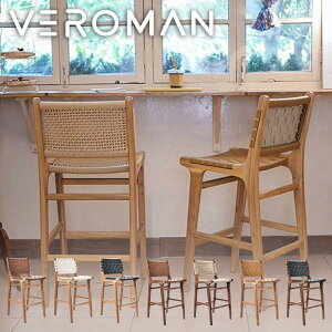 Z-Pearl ^҂݃JE^[`FA nC`FA ^֎q p[\i`FA EW`FA Ǐ֎q ҂ IuȂ A[`FA ؍CeA