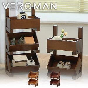 yubNtCf[P5{z [2i] Z-Pearl TChe[u Lrlbg [bN bN ؐ _ g Vv ؍CeA ؍Ƌ [35cm 56cm]