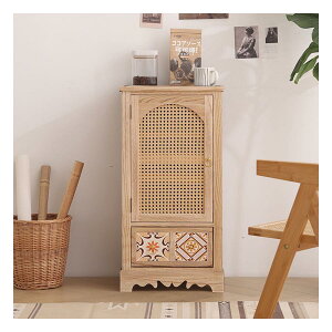 Z-Pearl C V[Y{bNX ʔ C [ كLrlbg كLrlbg [Lrlbg V[YLrlbgA^|CII[KiCU[Xg[WAكh