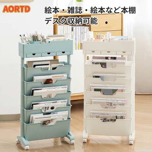 y5P3{UP/N[|tz Z-Pearl TChS t@CS }KWbN X LX^[ t  5i Nۏ {I I [I e G[ {[ V