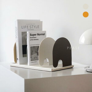 yP1+4{UPԒz Z-Pearl ubNX^h ubNGh  {  킢 Vv [ { G   fXN[ k