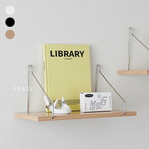 yP1+4{UPԒz Z-Pearl EH[VFt EH[bN I   ؖڕ ACA  gC  rO k ؍CeA