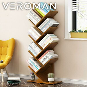 yN[|tz [5i] Z-Pearl {I ubNbN ubNVFt I c^ bN VFt _ g Vv ؍CeA ؍Ƌ [44cm 132cm]