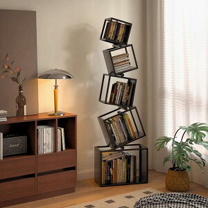 yN[|tz Z-Pearl {I ubNbN ubNVFt u [ I c^ bN VFt _ g Vv ؍CeA ؍Ƌ [55cm 185cm]