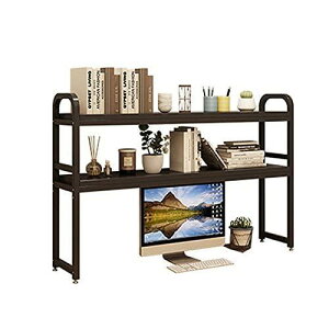 yN[|tz Z-Pearl fXN[bNm[g t[ ドbN fXNIA85cm *25cm *90cm dw t[X^h wI   {I uI f