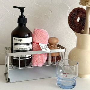 Z-Pearl X|WbN X|Wz_[ XeX X|Wu ܒu Lb`[ VN  Lb`G Lb`