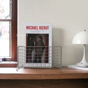 yubNtCf[P5{z Z-Pearl C[oXPbg  [   S @ { ϕi XLPA R