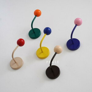 Z-Pearl }OlbgtbN }Olbg  tbN  킢  Lb` ①