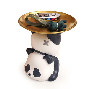 Z-Pearl CeA 킢p_̋tfUCA̗󒆂ĂāA̗Ɏ[MA[Ƃėp\Awɂ͌蒙