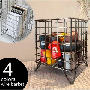 Z-Pearl C[oXPbg  t C[{bNX fBXvCX^h [JS XNGA lp p^ ^bN rO Lb` 