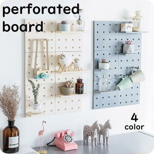 y5P1+2{UPz [6ł] Z-Pearl LE{[h EH[bN EH[VFt p`O{[h rO CeA lp XNGA Vv n ϋv   킢