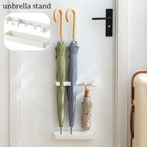 P AuX^h S \t 4{[ Auz_[ PbN Ǌ| tbN Vv  XbL ܂ݎP P