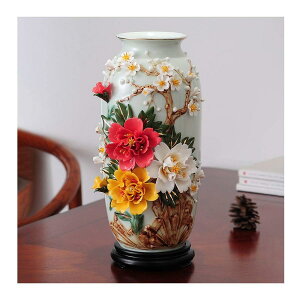 Z-Pearl Ԃ̂߂̉ԕr ỉԕr ̓IȉԂ̃Z~bNH|ỉԕr Ƃ̑ rO[̃erLrlbg CLrlbg̑ ԕr ԕrƑ