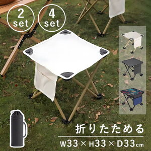 Z-Pearl AEghA`FA ܂肽݈֎q 2rZbg 4rZbg ֎q Lv֎q Lv`FA y RpNg܂ ω׏d120kg uԎ[ gѕ֗ ֎q